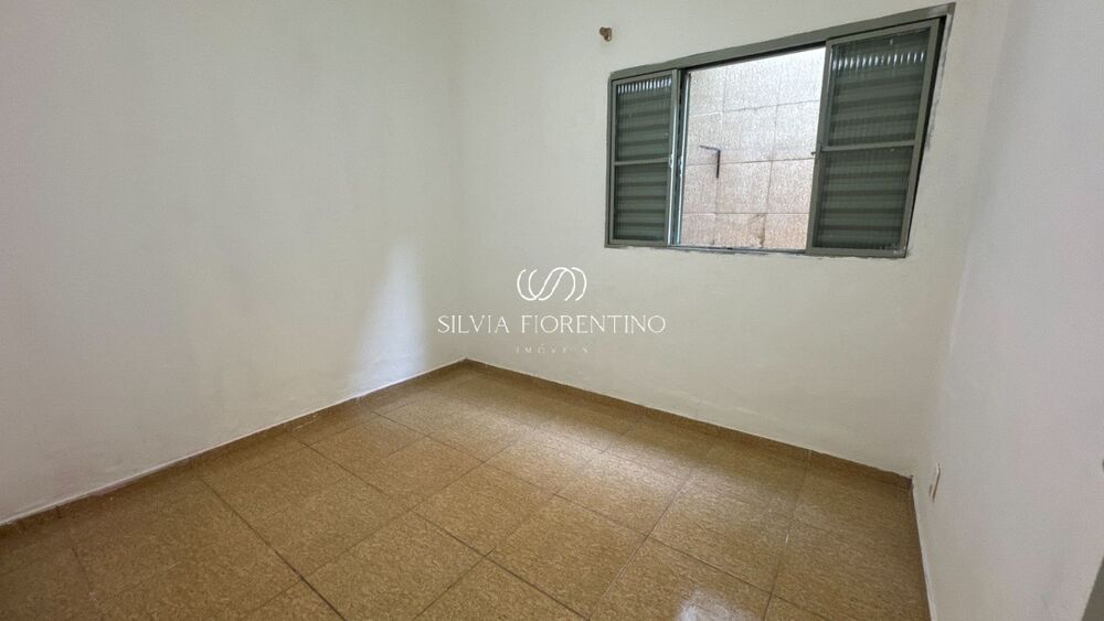 Casa, 3 quartos, 150 m² - Foto 4