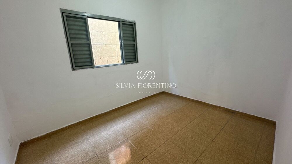 Casa, 3 quartos, 150 m² - Foto 3