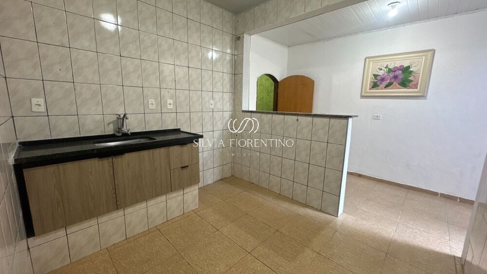 Casa, 3 quartos, 150 m² - Foto 2