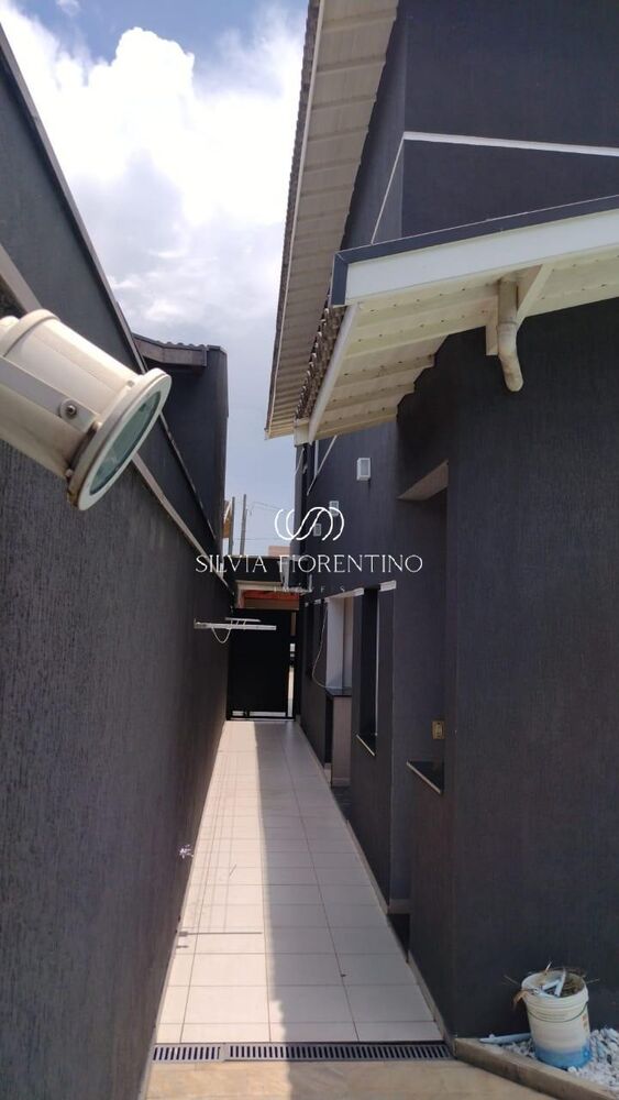 Casa, 3 quartos, 300 m² - Foto 2