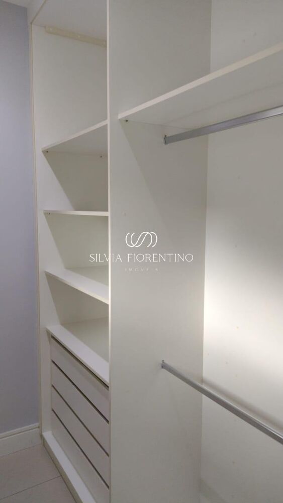 Casa, 3 quartos, 300 m² - Foto 12