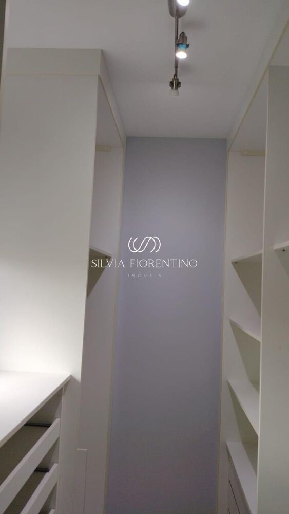 Casa, 3 quartos, 300 m² - Foto 14