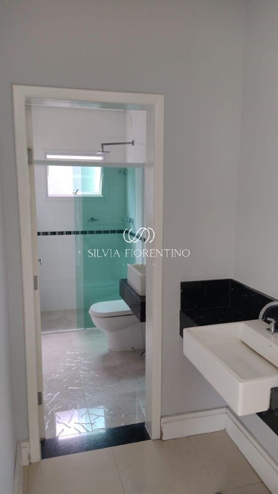 Casa, 3 quartos, 300 m² - Foto 20