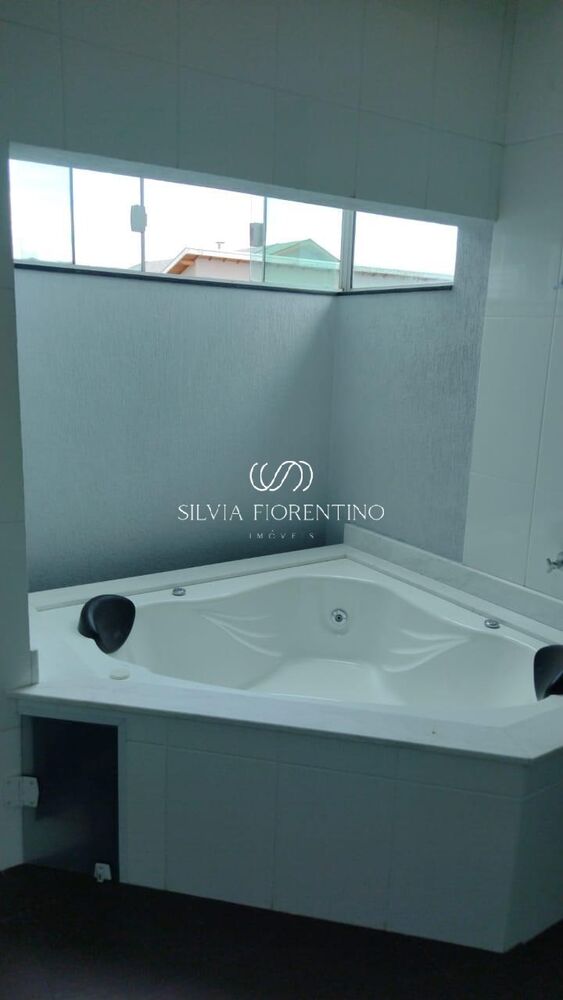 Casa, 3 quartos, 300 m² - Foto 6