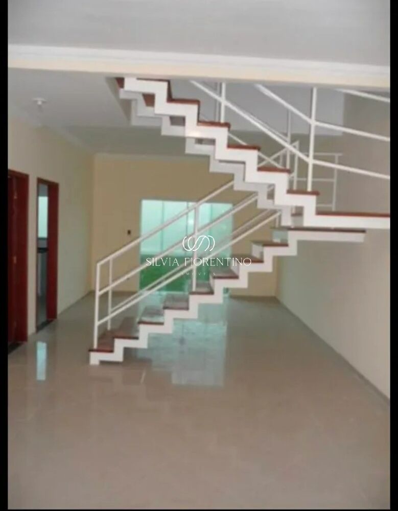 Casa, 3 quartos, 250 m² - Foto 5