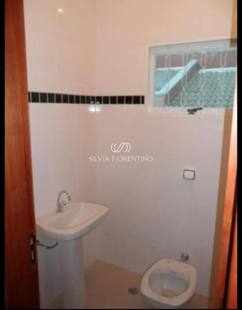 Casa, 3 quartos, 250 m² - Foto 11