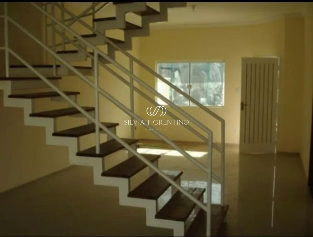 Casa, 3 quartos, 250 m² - Foto 7