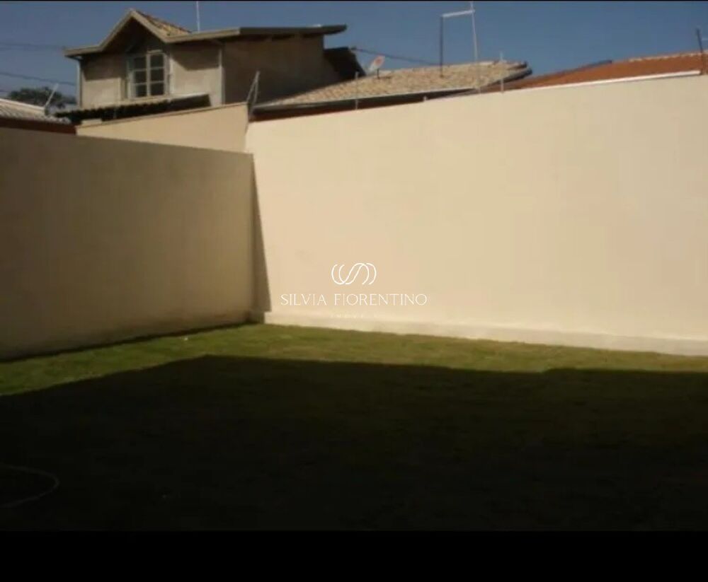 Casa, 3 quartos, 250 m² - Foto 6