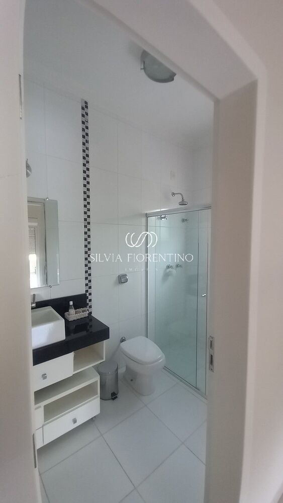 Casa à venda com 4 quartos, 510m² - Foto 25