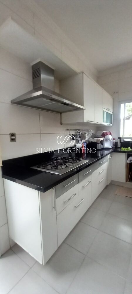 Casa à venda com 4 quartos, 510m² - Foto 18