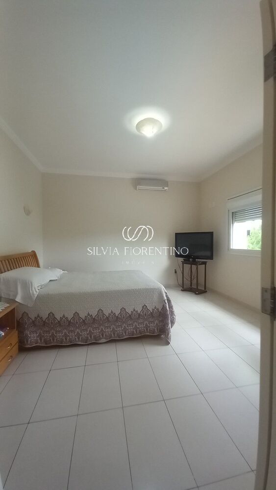 Casa à venda com 4 quartos, 510m² - Foto 21