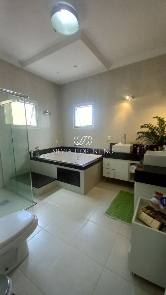 Casa à venda com 4 quartos, 510m² - Foto 22