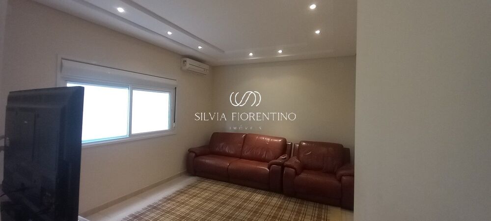 Casa à venda com 4 quartos, 510m² - Foto 17