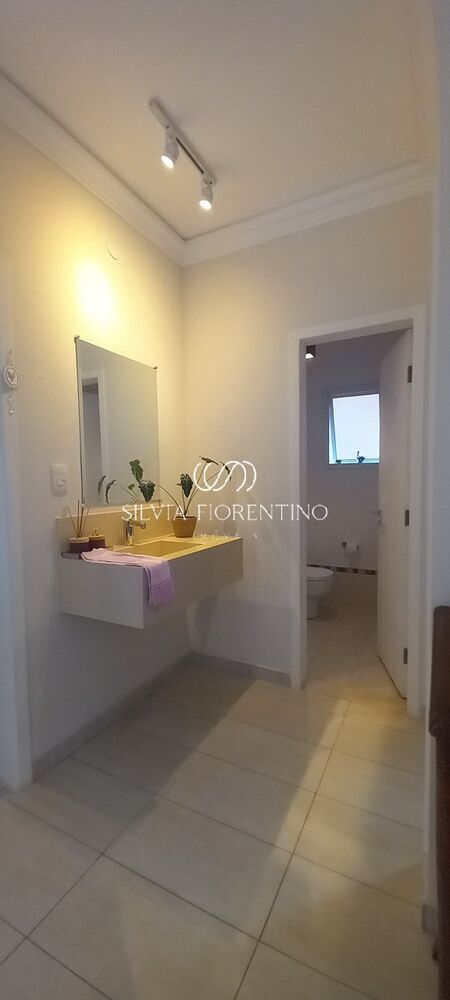 Casa à venda com 4 quartos, 510m² - Foto 14