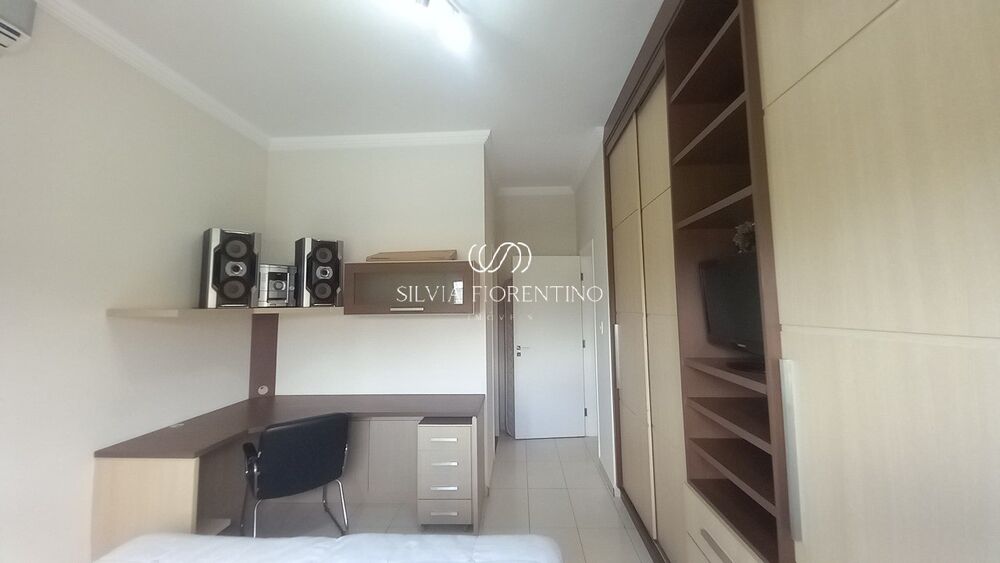 Casa à venda com 4 quartos, 510m² - Foto 26