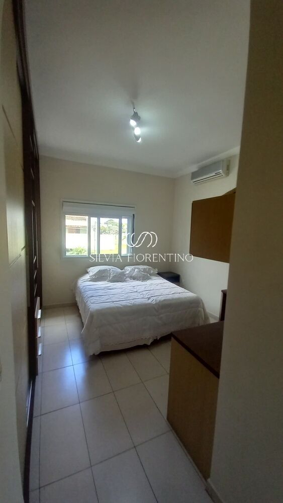 Casa à venda com 4 quartos, 510m² - Foto 27