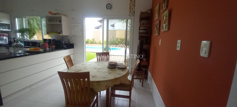 Casa à venda com 4 quartos, 510m² - Foto 13