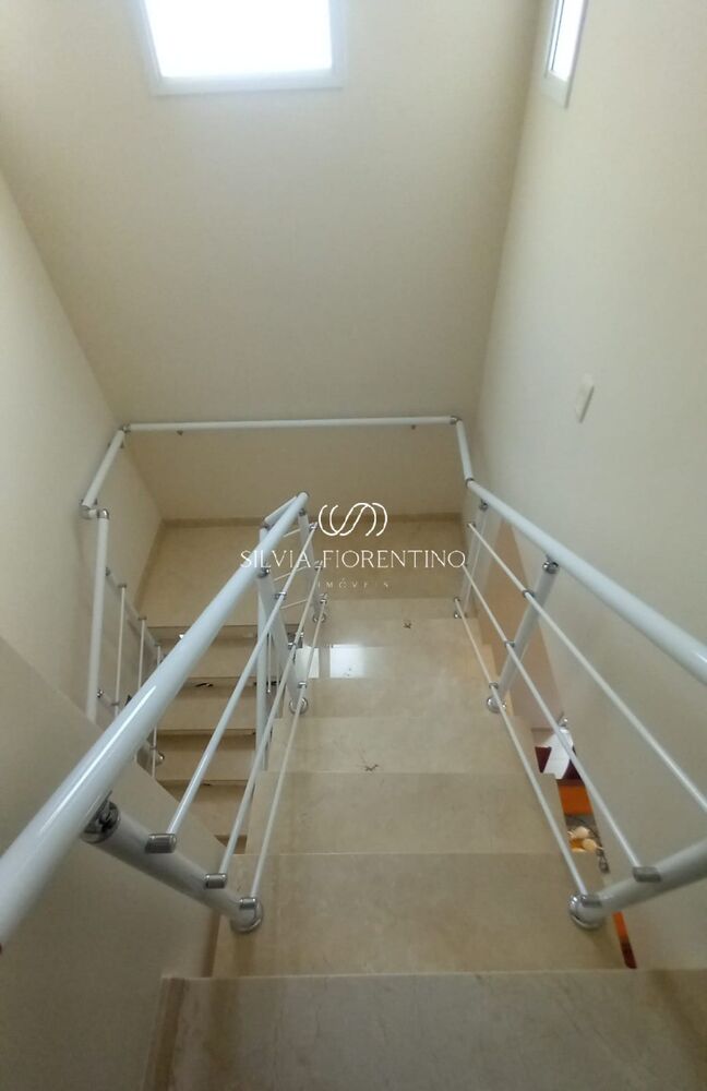 Casa à venda com 4 quartos, 510m² - Foto 28