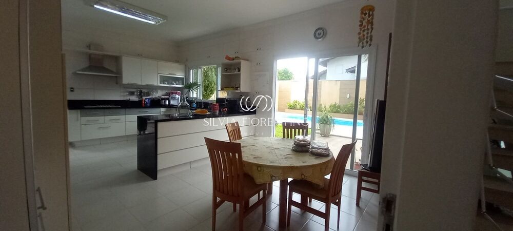 Casa à venda com 4 quartos, 510m² - Foto 20