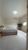 Casa, 4 quartos, 510 m² - Foto 21
