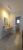 Casa, 4 quartos, 510 m² - Foto 14