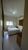 Casa, 4 quartos, 510 m² - Foto 27