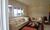 Casa, 4 quartos, 510 m² - Foto 7