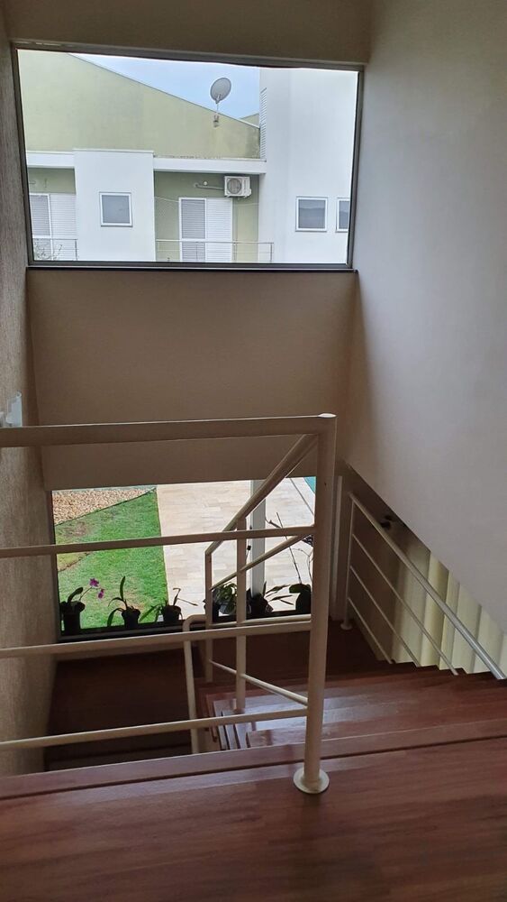 Casa, 3 quartos, 236 m² - Foto 3
