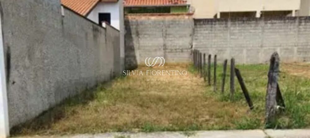 Terreno, 125 m² - Foto 4