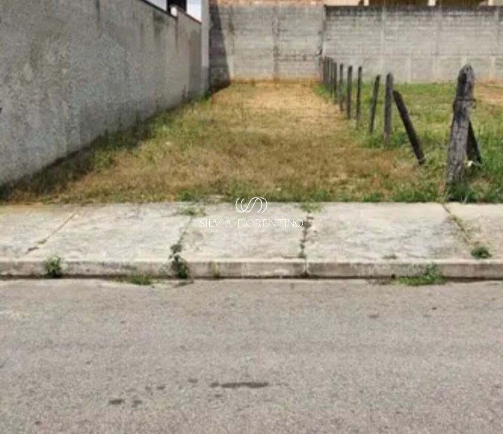 Terreno, 125 m² - Foto 2