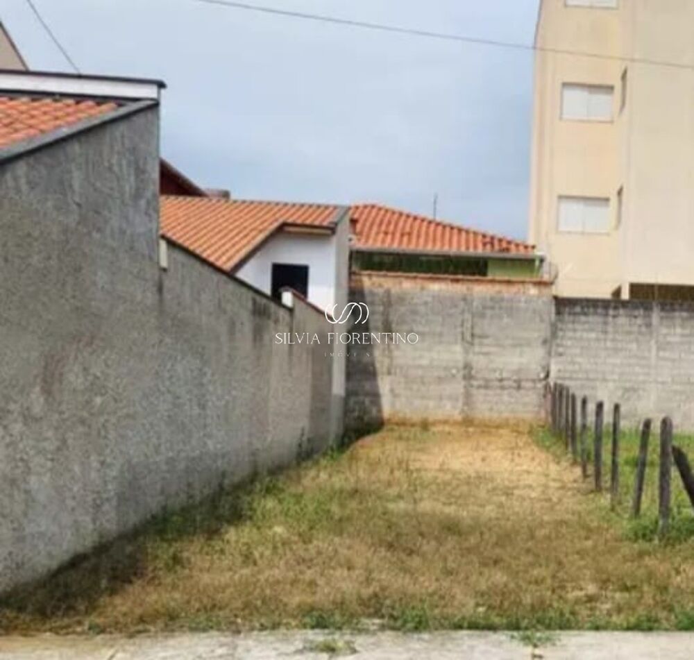 Terreno, 125 m² - Foto 5