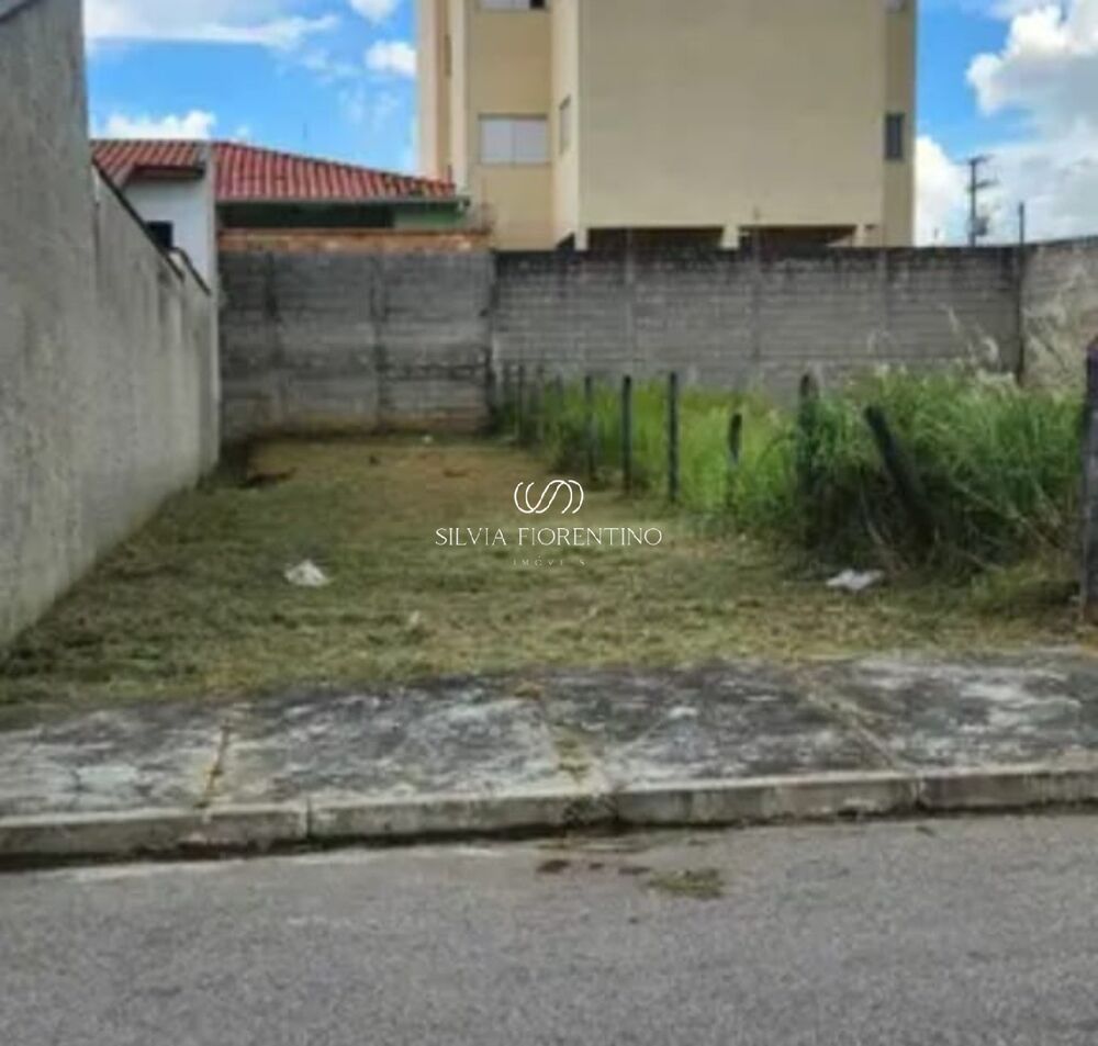 Terreno, 125 m² - Foto 3