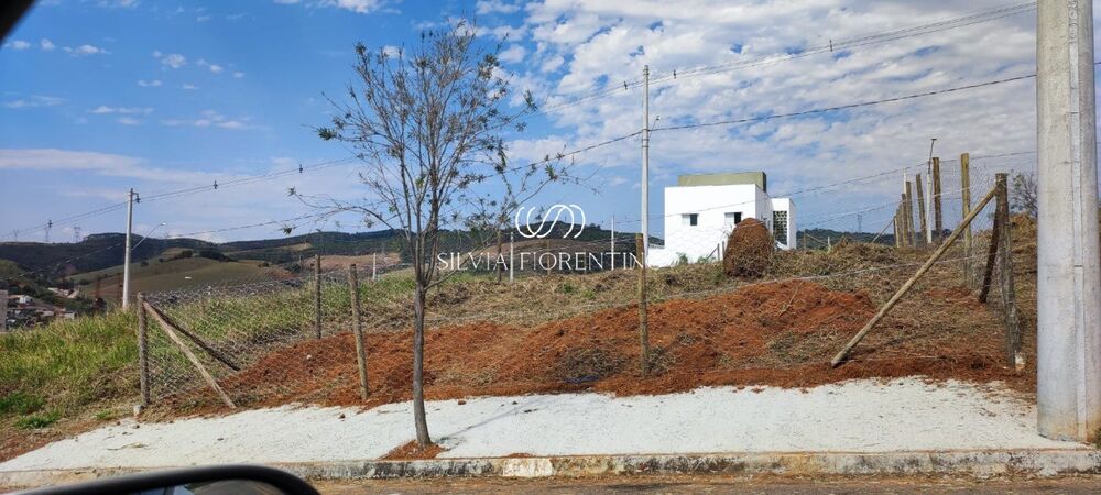 Terreno, 250 m² - Foto 3