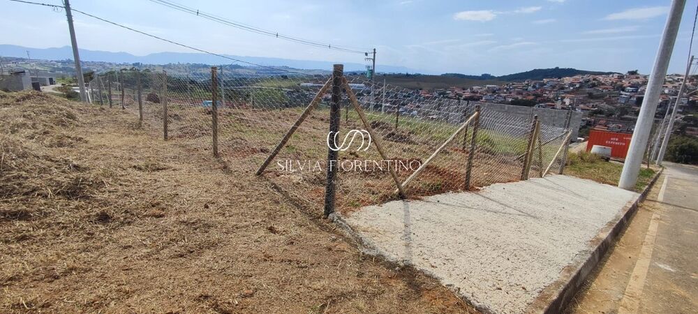 Terreno, 250 m² - Foto 10
