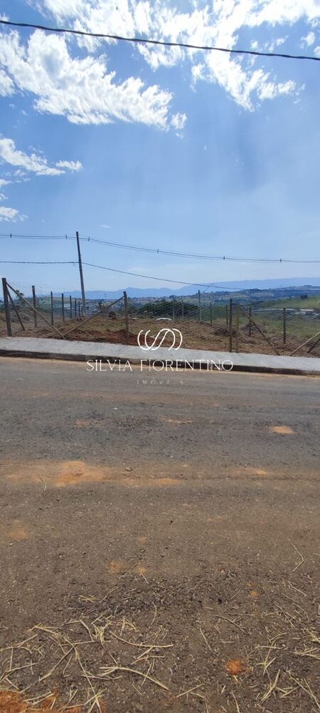 Terreno, 250 m² - Foto 2