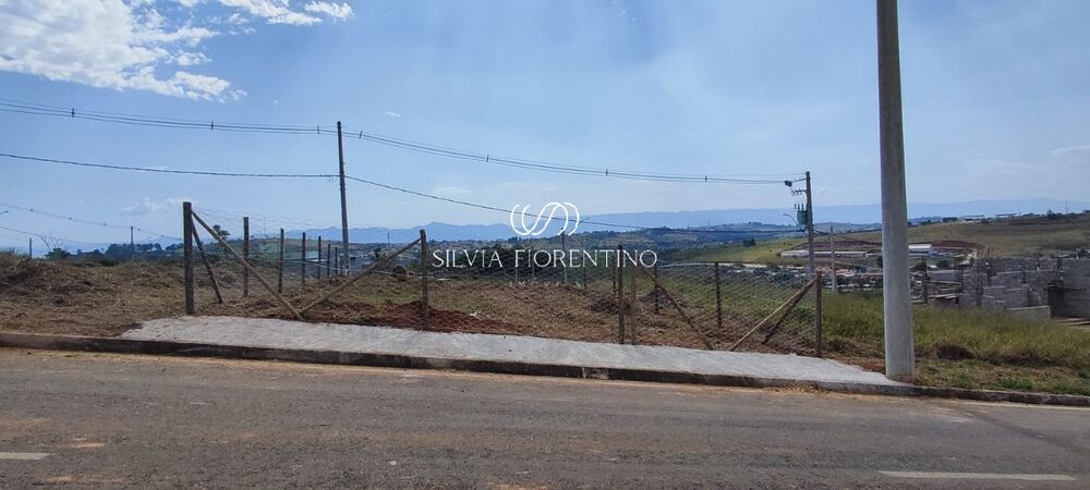 Terreno, 250 m² - Foto 8