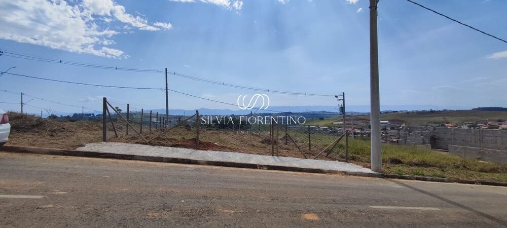 Terreno, 250 m² - Foto 4