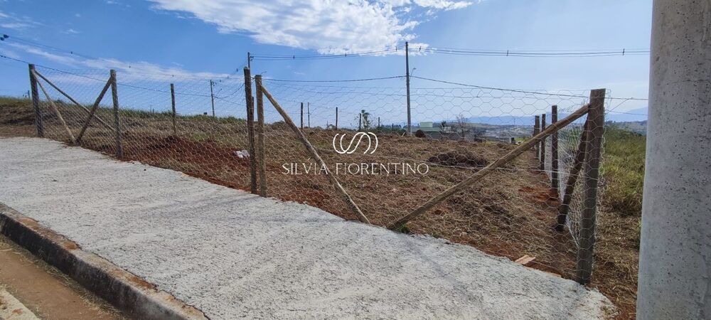 Terreno, 250 m² - Foto 6