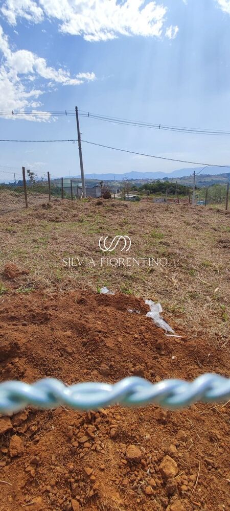 Terreno, 250 m² - Foto 5