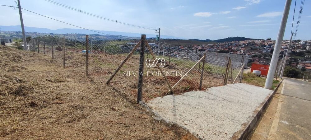 Terreno, 250 m² - Foto 7