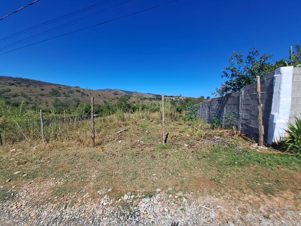 Terreno, 1200 m² - Foto 1