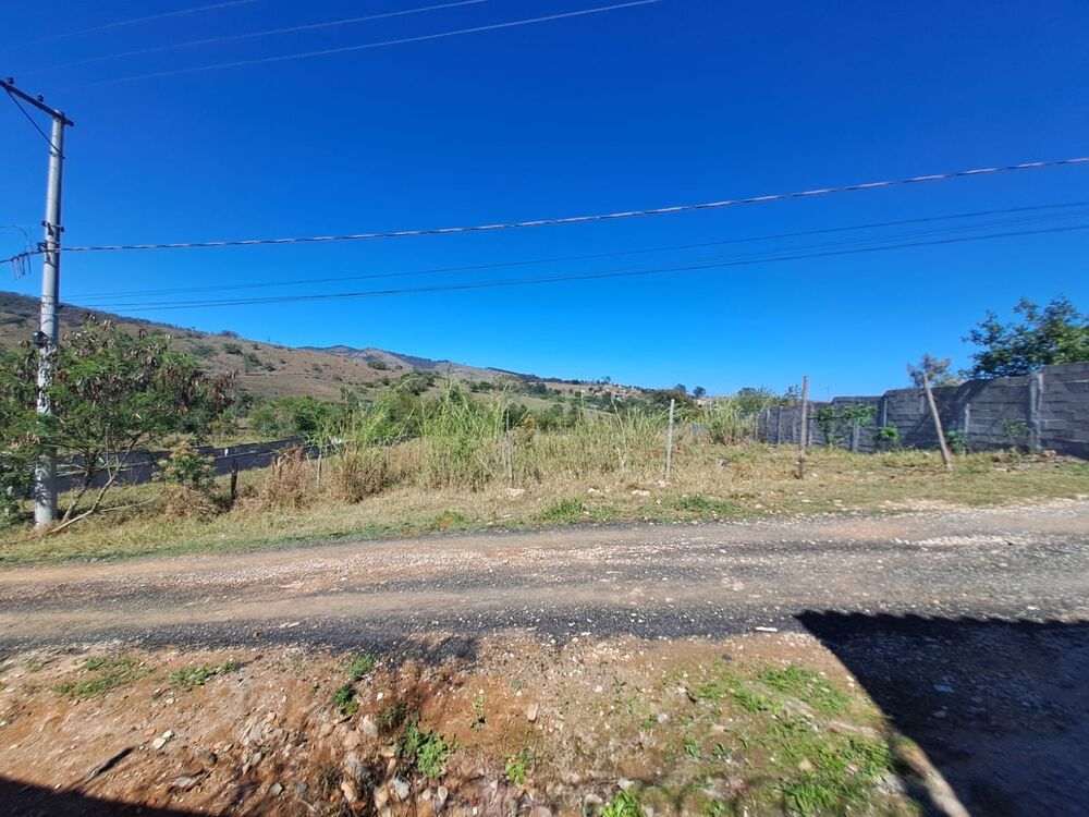 Terreno, 1200 m² - Foto 4