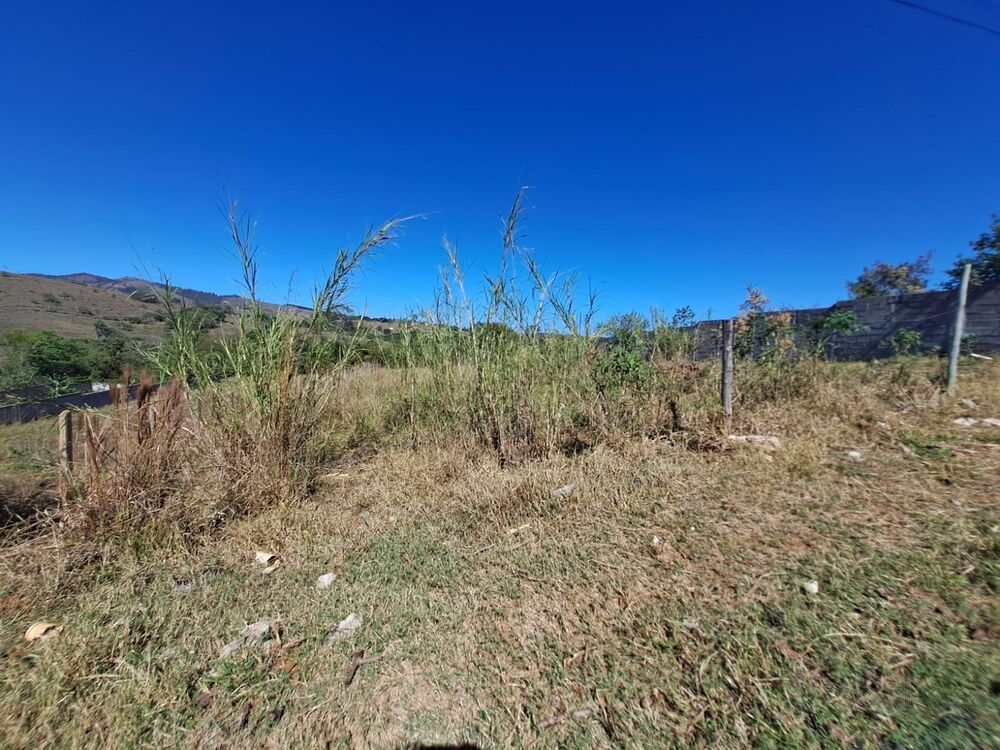 Terreno, 1200 m² - Foto 3