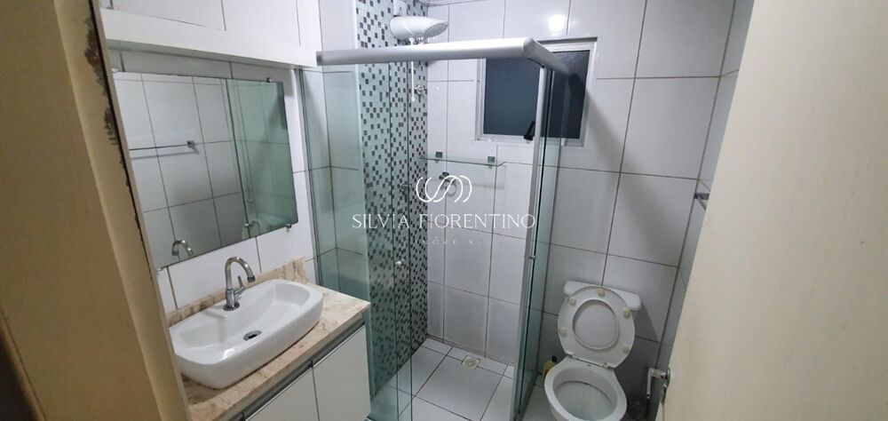 Apartamento, 2 quartos, 54 m² - Foto 15