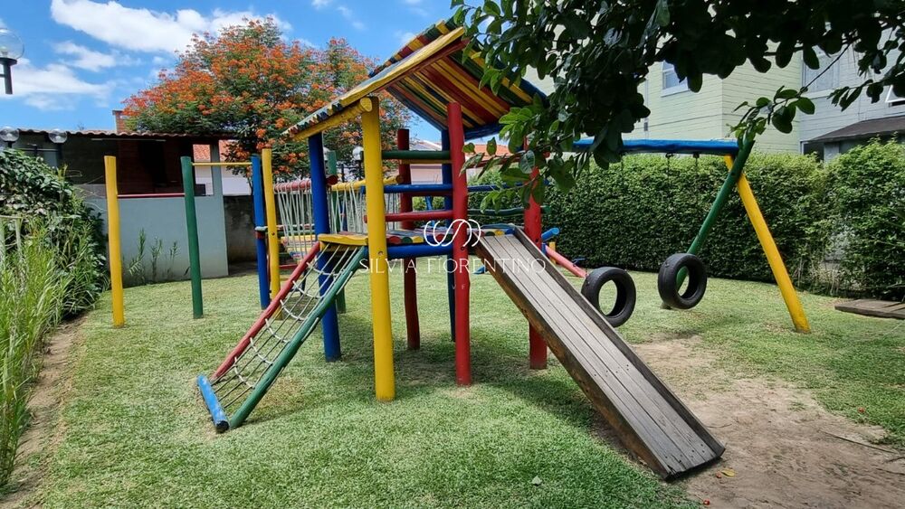 Apartamento, 2 quartos, 54 m² - Foto 9