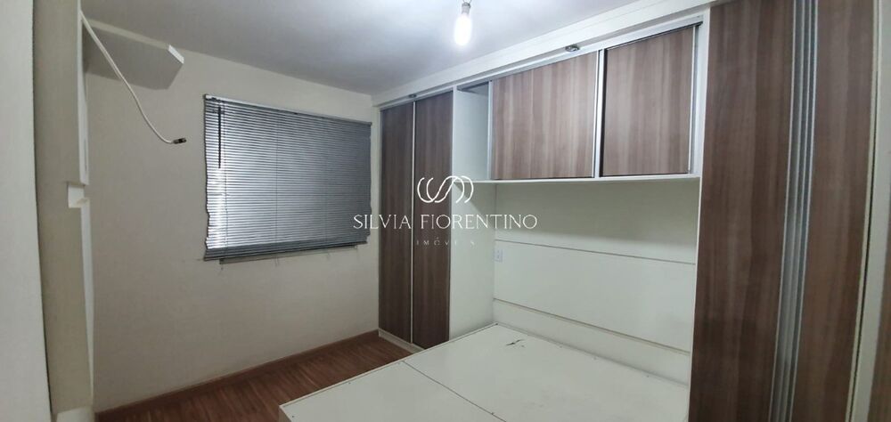 Apartamento, 2 quartos, 54 m² - Foto 18