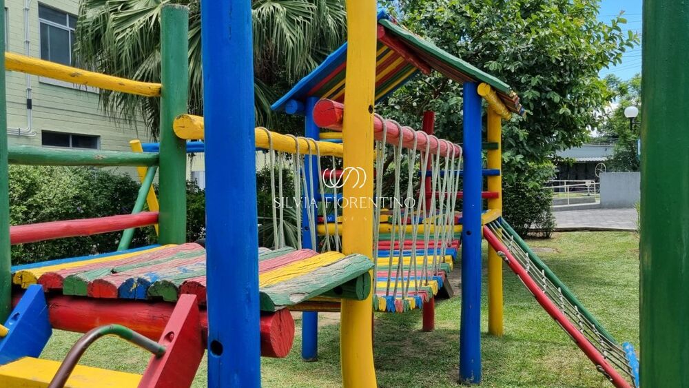 Apartamento, 2 quartos, 54 m² - Foto 7