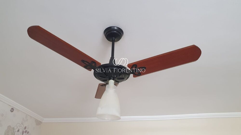 Apartamento, 2 quartos, 54 m² - Foto 16