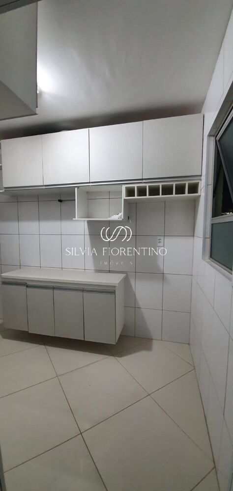 Apartamento, 2 quartos, 54 m² - Foto 22