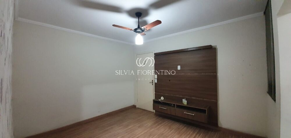 Apartamento, 2 quartos, 54 m² - Foto 19